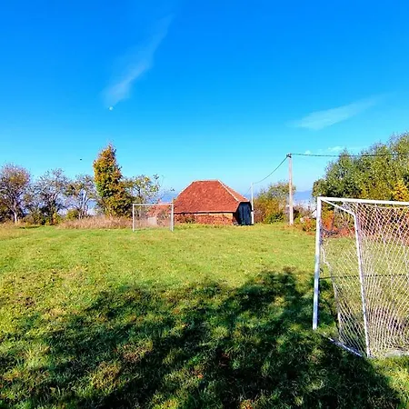 Ispod Subjela Sevrljuge