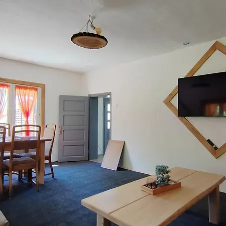 Ispod Subjela Βίλα Sevrljuge