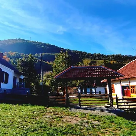 Ispod Subjela Sevrljuge