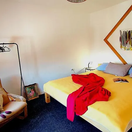 Subjel Mountain Retreat Vila Sevrljuge