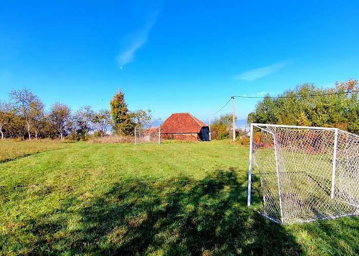 Ispod Subjela Sevrljuge