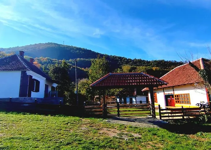 Ispod Subjela Sevrljuge